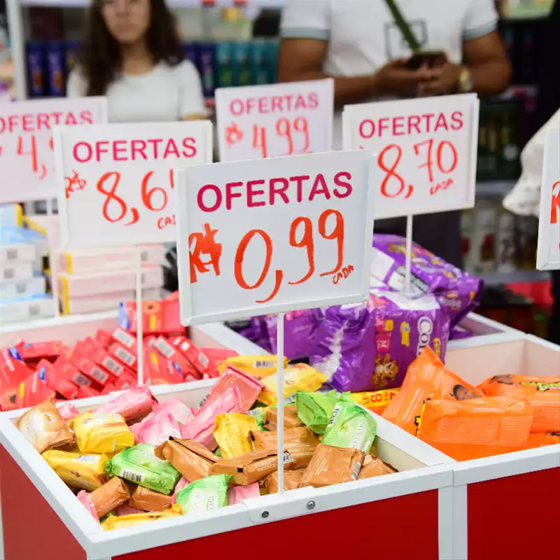 Drogaria + Econômica em Juiz de Fora é economica de verdade